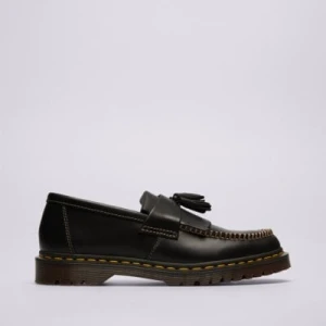 Dr.martens Adrian Ben Tassel Loafer Dr. Martens