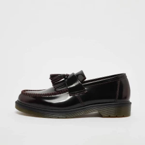 Dr. Martens Adrian kobiety Klapki i sandały brązowy rozmiar Buty