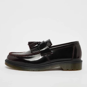 Dr. Martens Adrian Tassel Loafer mężczyźni Lifestyle brązowy rozmiar Buty