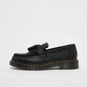 Dr. Martens Adrian YS kobiety Klapki i sandały czarny rozmiar Buty