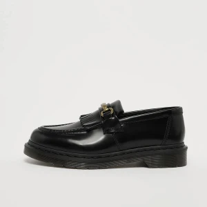 Dr. Martens Adrian YS kobiety Lifestyle czarny rozmiar Buty