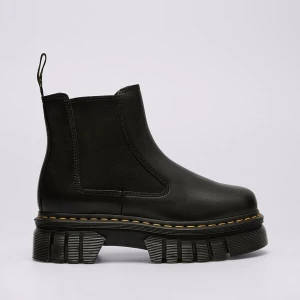 Dr.martens Audrick Chelsea  Dr. Martens