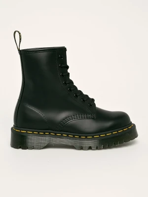 Dr. Martens - Botki 1460 BEX
