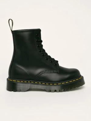 Dr. Martens - Botki 1460 BEX DM25345001