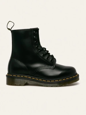 Dr. Martens - Botki 1460 Smooth