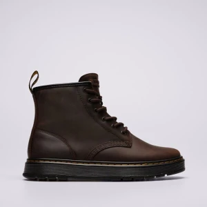 Dr.martens Brookline Chukka 6 Eye Boot Dr. Martens