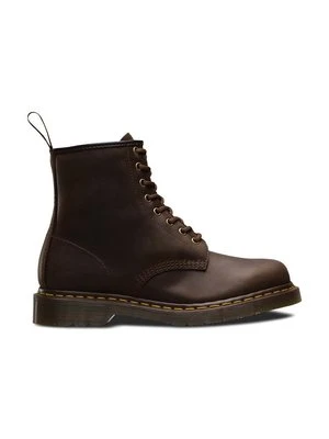 Dr. Martens - Buty 1460 Gaucho DM11822203