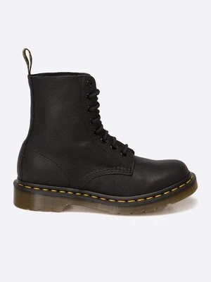 Dr. Martens - Buty 1460 Pascal DM13512006