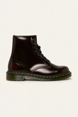 Dr. Martens - Buty 1460 Vegan DM23756600