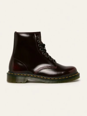 Zdjęcie produktu Dr. Martens - Buty 1460 Vegan DM23756600