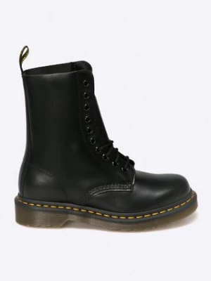 Dr. Martens - Buty 1490 DM11857001