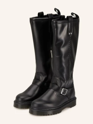 Dr. Martens Buty Anistone schwarz