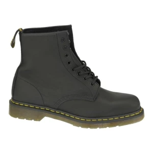 Dr. Martens Buty Dr Martens 1460 11822003 czarne