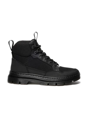 Dr. Martens buty wysokie Rakim Mk.02