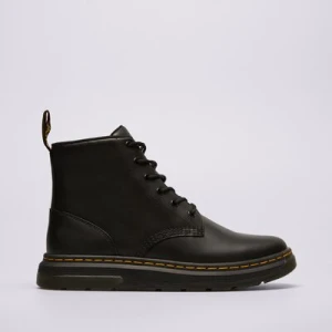 Dr.martens Crewson Chukka  Dr. Martens