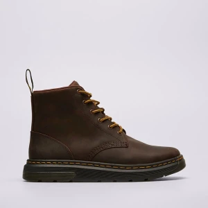 Dr.martens Crewson Chukka  Dr. Martens