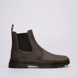 Dr.martens Embury Dr. Martens
