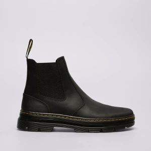 Dr.martens Embury Leather  Dr. Martens