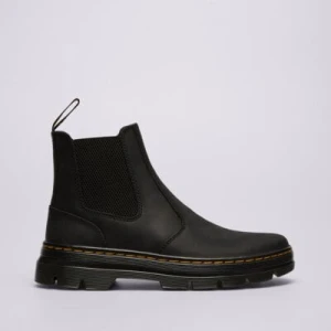 Dr.martens Embury Leather  Dr. Martens