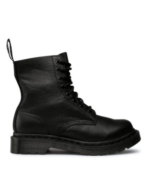 Dr. Martens Glany 1460 Pascal Mono 24479001 Czarny