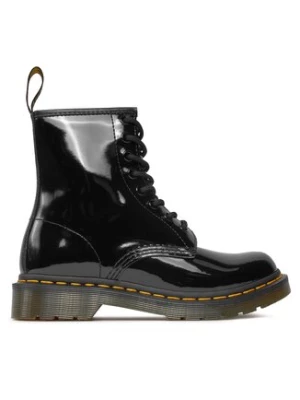 Dr. Martens Glany 1460 W 11821011 Czarny