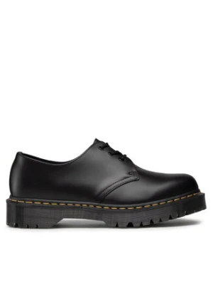Dr. Martens Glany 1461 Bex 21084001 Czarny