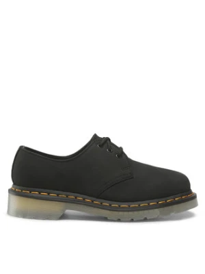 Dr. Martens Glany 1461 Iced II 27802001 Czarny