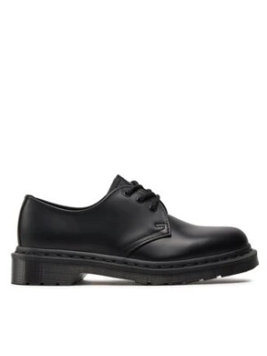 Dr. Martens Glany 1461 Mono 14345001 Czarny