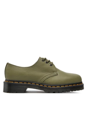 Dr. Martens Glany 1461 Virginia 31696357 Khaki