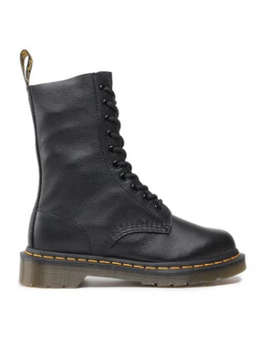 Dr. Martens Glany 1490 22524001 Czarny