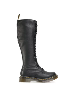 Dr. Martens Glany 1B60 23889001 Czarny