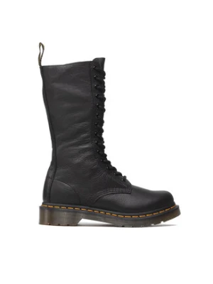 Dr. Martens Glany 1B99 11820008 Czarny