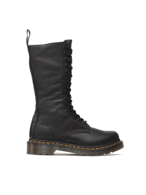 Dr. Martens Glany 1B99 11820008 Czarny