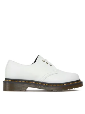Dr. Martens Glany 27214113 Biały