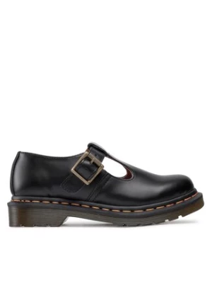 Dr. Martens Glany Polley 14852001 Czarny