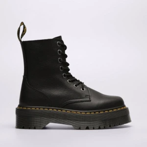 Dr Martens Jadon Iii Dr. Martens