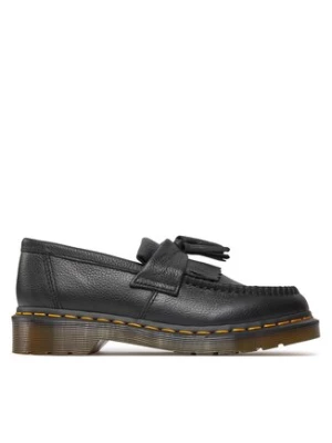 Dr. Martens Lordsy Adrian 22760001 Czarny