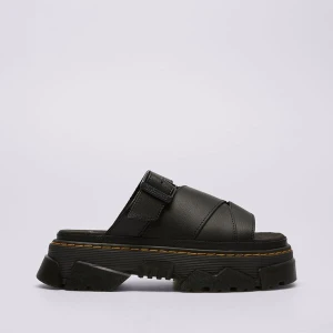 Dr.martens Mattison Slide Sandal Dr. Martens