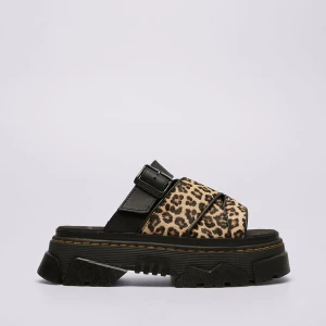 Dr.martens Mattison Slide Sandal Dr. Martens