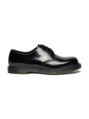Dr. Martens Mayfare półbuty skórzane