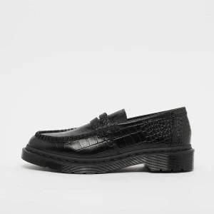Dr. Martens Penton kobiety Lifestyle czarny rozmiar Buty
