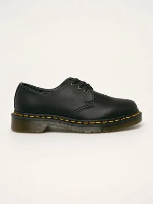 Dr. Martens - Półbuty 1461 Vegan DM14046001