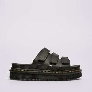 Dr.martens Raine Slide Dr. Martens
