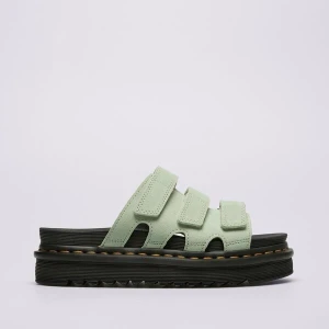 Dr.martens Raine Slide Dr. Martens