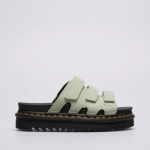 Dr.martens Raine Slide Dr. Martens
