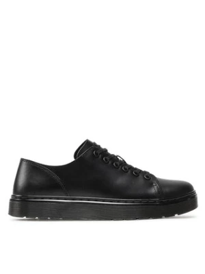 Dr. Martens Sneakersy Dante 16736001 Czarny