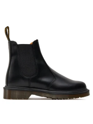 Dr. Martens Sztyblety 2976 11853001 Czarny