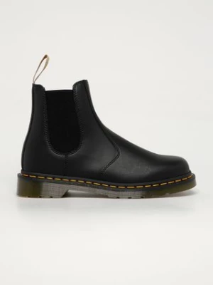 Dr. Martens 2976