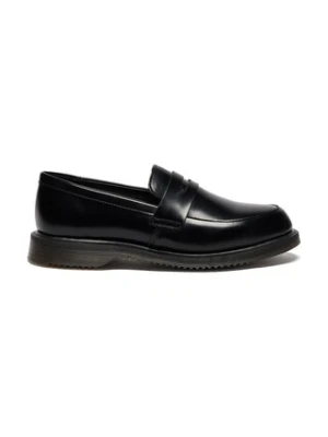 Dr. Martens Temara Loafer mokasyny damskie skórzane