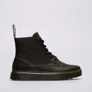 Zdjęcie produktu Dr.martens Thurston  Dr. Martens